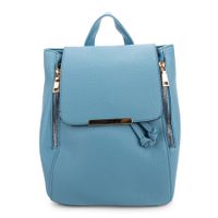 Respect көгілдір иыққапы SU510_blue