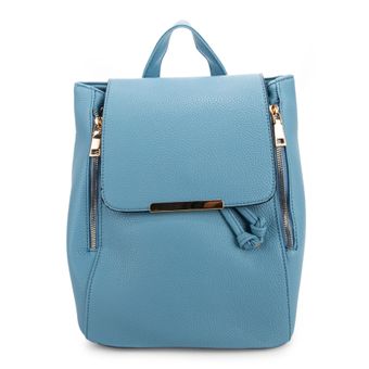 Respect көгілдір иыққапы