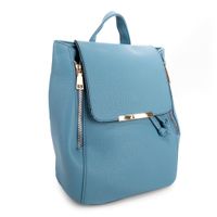 Respect көгілдір иыққапы SU510_blue