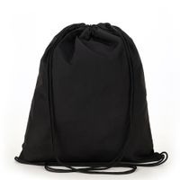 Белая сумка-шопер Respect MS00023