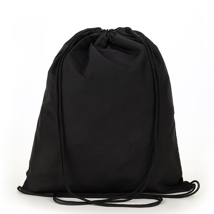 Respect ақ сөмке-шоперы MS00023