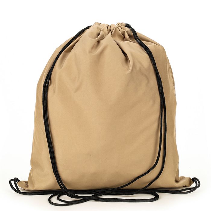 Respect сарғыш сөмке-шопері MS00024