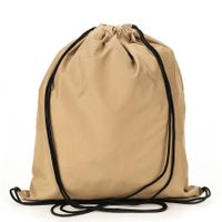 Respect сарғыш сөмке-шопері MS00024