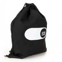 Respect ақ сөмке-шоперы MS00025