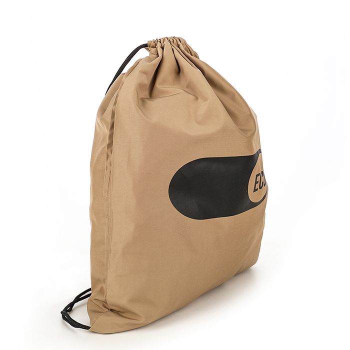 Respect сарғыш сөмке-шопері MS00026