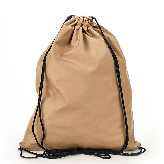 Respect сарғыш сөмке-шопері MS00026