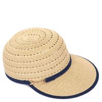 Мультиколорная кепка Fabretti HG148-1.5