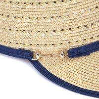 Мультиколорная кепка Fabretti HG148-1.5