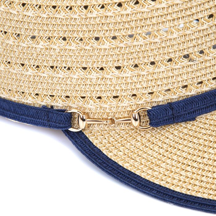 Мультиколорная кепка Fabretti HG148-1.5