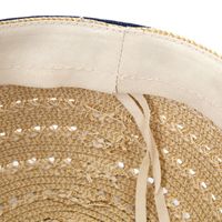 Мультиколорная кепка Fabretti HG148-1.5