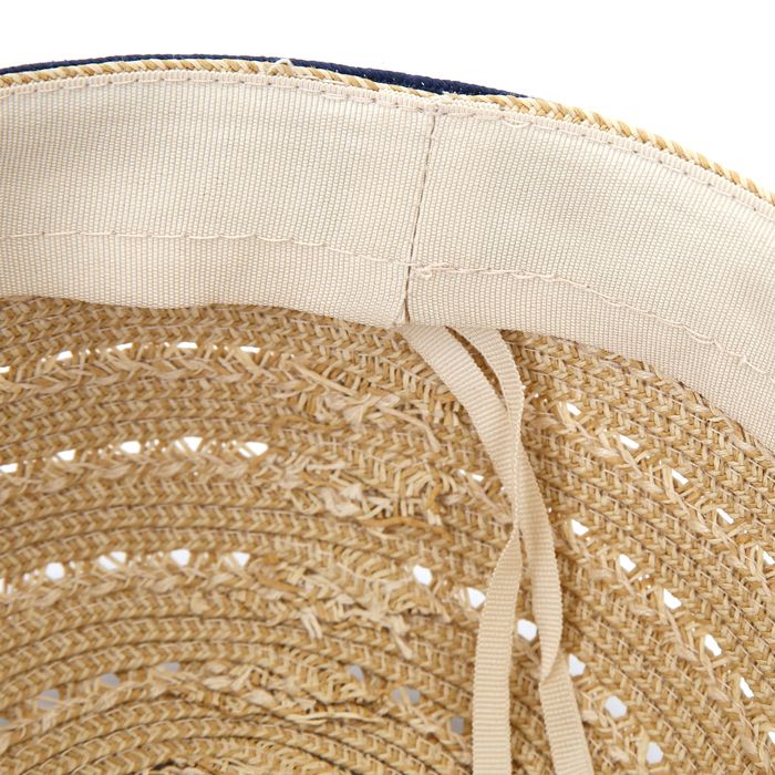 Мультиколорная кепка Fabretti HG148-1.5