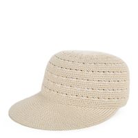 Мультиколорная кепка Fabretti G45-4