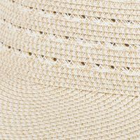 Мультиколорная кепка Fabretti G45-4