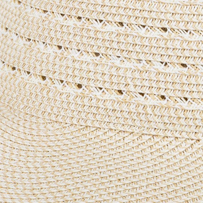 Мультиколорная кепка Fabretti G45-4