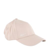 Fabretti сарғыш бейсболкасы HGL103-3