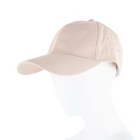 Fabretti сарғыш бейсболкасы HGL103-3