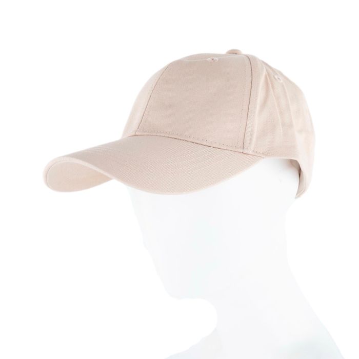 Fabretti сарғыш бейсболкасы HGL103-3