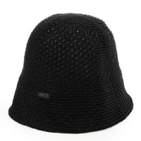 Fabretti қара қалпағы HM4-2