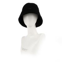 Fabretti қара қалпағы HM4-2