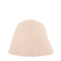 Fabretti сарғыш қалпағы HM4-1