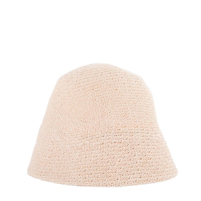 Fabretti сарғыш қалпағы HM4-1