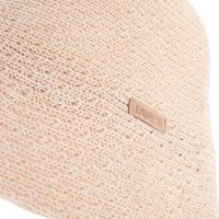 Fabretti сарғыш қалпағы HM4-1