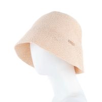 Fabretti сарғыш қалпағы HM4-1