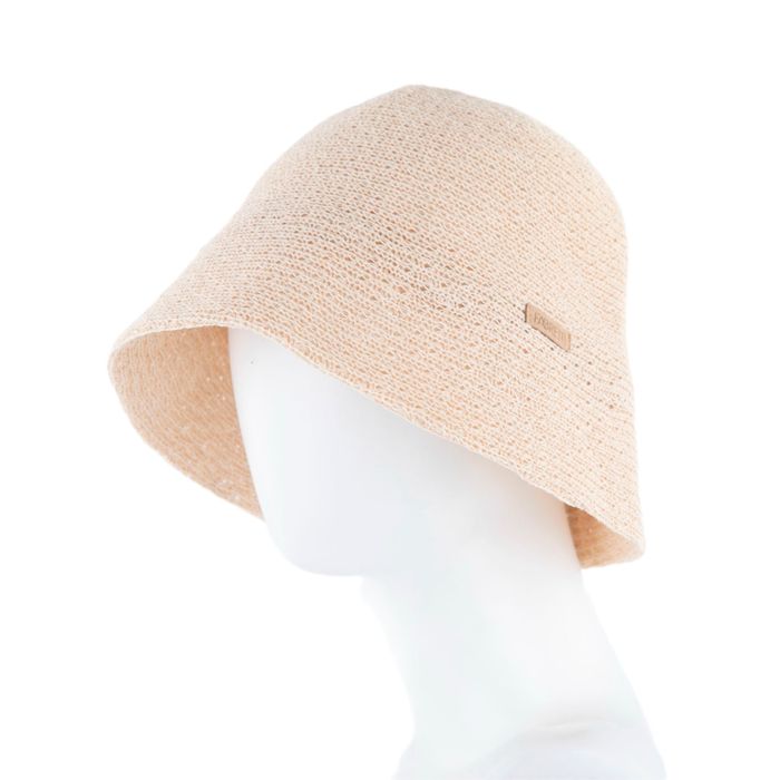 Fabretti сарғыш қалпағы HM4-1