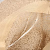 Fabretti сарғыш қалпағы HM4-1