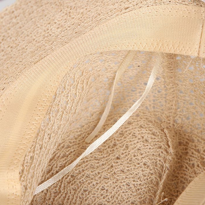 Fabretti сарғыш қалпағы HM4-1