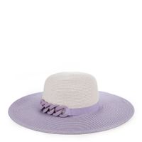 Fabretti күлгін қалпағы WG19-22