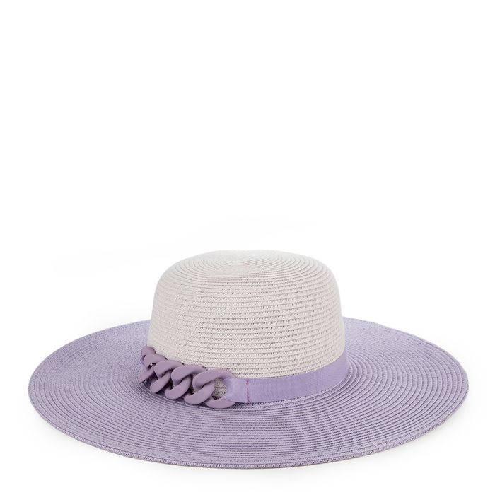 Fabretti күлгін қалпағы WG19-22