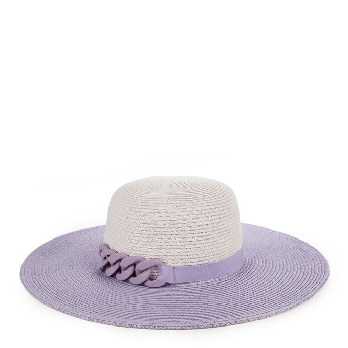 Fabretti күлгін қалпағы