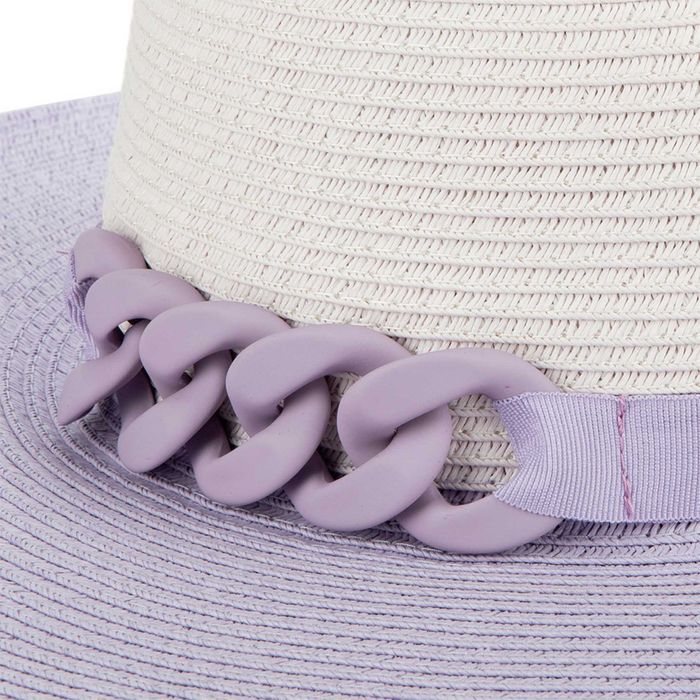 Fabretti күлгін қалпағы WG19-22