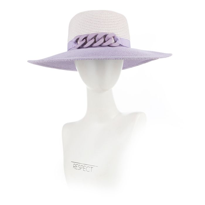 Fabretti күлгін қалпағы WG19-22