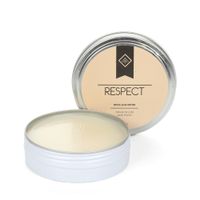 Respect воск  3130-F