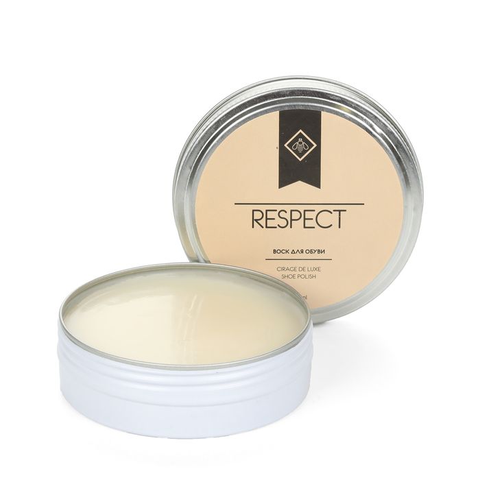 Воск Respect 3130-F