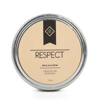 Respect балауызы 3130-F