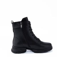 Baden қара бәтеңкелері CV230-020