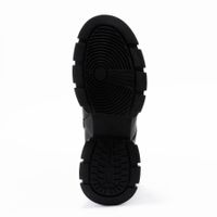 Baden қара бәтеңкелері CV230-020