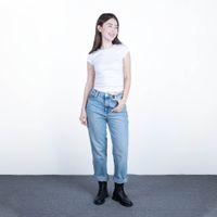 Baden қара бәтеңкелері CV230-020