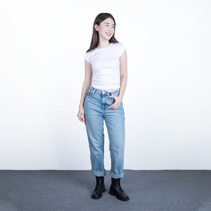 Baden қара бәтеңкелері CV230-020