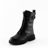 Baden қара берцілері GL069-010