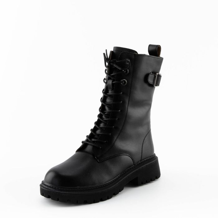 Baden қара берцілері GL069-010