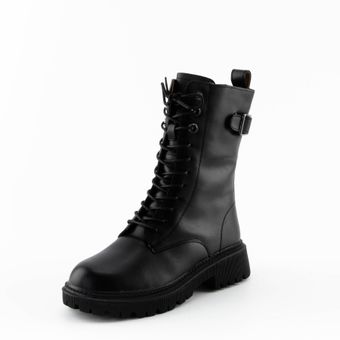 Baden қара берцілері