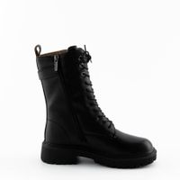 Baden қара берцілері GL069-010