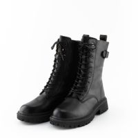 Baden қара берцілері GL069-010