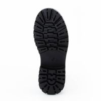 Baden қара берцілері GL069-010