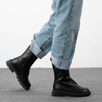 Baden қара берцілері GL069-010