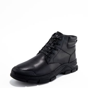 Baden қара бәтеңкелері